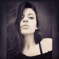 Zdjęcia użytkownika Milica Milojkovic