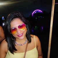 Fotos von Coral Aragón