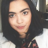 Shelan Velásquez's Photo