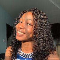 Mosunmade Epebinuade的照片