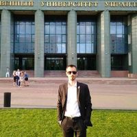 Miodrag Nikolovski's Photo