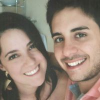 Augusto Gadiani的照片