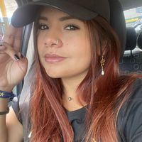 Sharon Nuñez的照片