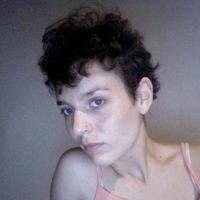 Diana Orduna的照片