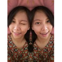 Feybe Manoppo的照片