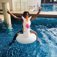 Ibrahim Najid's Photo