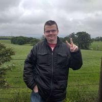 Steve Duncan的照片