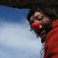 Marie-Julie Gascon的照片