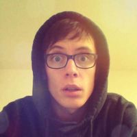 Albert Groszkowsky's Photo