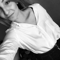 Julia Ludwiczynska的照片