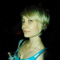 Iija Eloranta's Photo