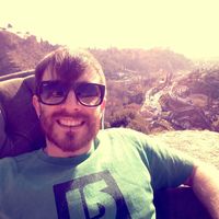 Quim Santagueda的照片