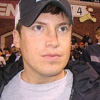 Neal Schneider's Photo