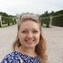 Alicja Zell's Photo