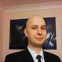 Fotos de Csaba Opra Szabó