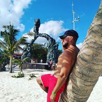 Leon Ra⃝⃤ng's Photo