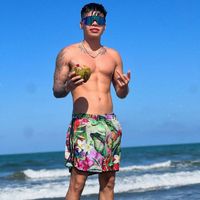 Cesar Franco的照片