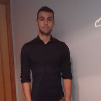 sergio albert的照片