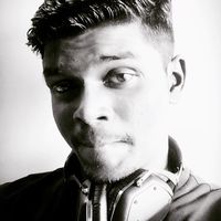 Vinodh Antony的照片