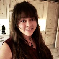 Valerie Passavant的照片