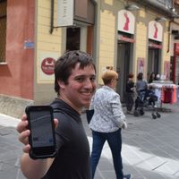 Franco Micheletto的照片