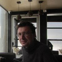 Fotos de Oleg Mykhaylychenko