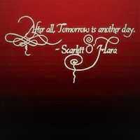 Jennifee Fyfe's Photo