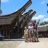 Artur Morawiec's Photo