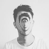 Leonardo Schibli的照片