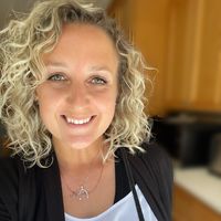 Nicole Svobodova的照片