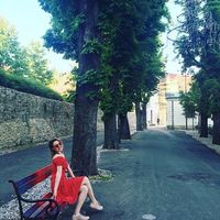 Karla Rudić's Photo