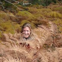 Rebecca Air的照片