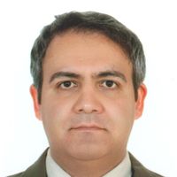 Photos de Amir Zahedi