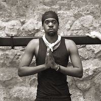 Collins Kakembo的照片