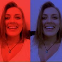 Helen Musaeva's Photo