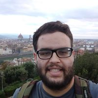 Javier Santana Godoy的照片