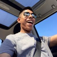 Irineo Cruz的照片