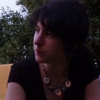 Emmanuelle na's Photo