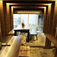 yohei fukuta's Photo