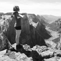 Fotos de Carissa Wheeler