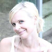 Patricia Wicke的照片