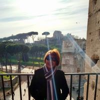 Erniza  Johari的照片