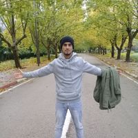 Zdjęcia użytkownika Lamrabti Aziz