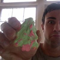 Nicholas  Gigliotti's Photo