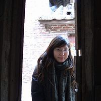 Фотографии пользователя Josephine So