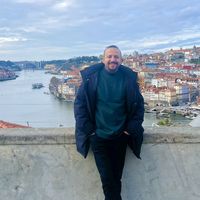 mohammad amin ghoushi's Photo