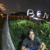 Ben  Weber's Photo