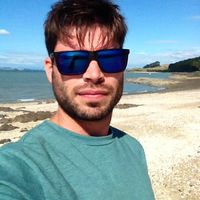 Tincho Lena的照片