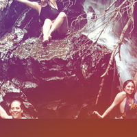 Фотографии пользователя Giuliana Herrera