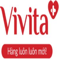 Nhà Thuốc Vivita的照片